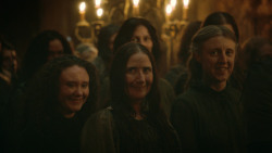 extant_GameOfThrones_3x09-TheRainsOfCastamere_3302