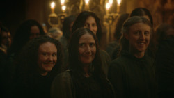 extant_GameOfThrones_3x09-TheRainsOfCastamere_3303