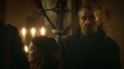 extant_GameOfThrones_3x09-TheRainsOfCastamere_3304