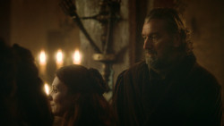 extant_GameOfThrones_3x09-TheRainsOfCastamere_3305