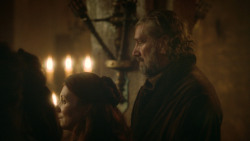 extant_GameOfThrones_3x09-TheRainsOfCastamere_3306