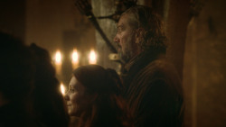 extant_GameOfThrones_3x09-TheRainsOfCastamere_3307