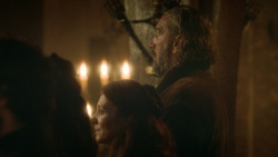 extant_GameOfThrones_3x09-TheRainsOfCastamere_3308