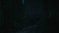 extant_GameOfThrones_3x09-TheRainsOfCastamere_3309