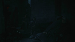 extant_GameOfThrones_3x09-TheRainsOfCastamere_3310