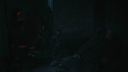 extant_GameOfThrones_3x09-TheRainsOfCastamere_3311