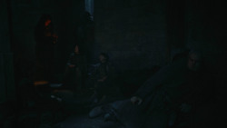 extant_GameOfThrones_3x09-TheRainsOfCastamere_3312
