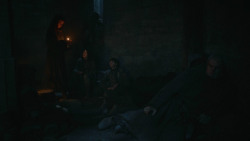extant_GameOfThrones_3x09-TheRainsOfCastamere_3313