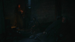 extant_GameOfThrones_3x09-TheRainsOfCastamere_3314