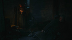 extant_GameOfThrones_3x09-TheRainsOfCastamere_3315