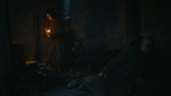 extant_GameOfThrones_3x09-TheRainsOfCastamere_3316