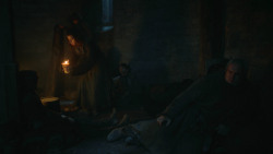extant_GameOfThrones_3x09-TheRainsOfCastamere_3317