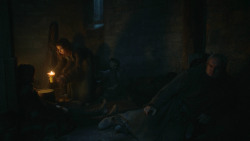 extant_GameOfThrones_3x09-TheRainsOfCastamere_3318