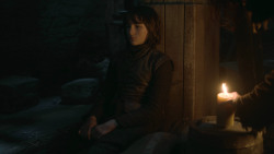 extant_GameOfThrones_3x09-TheRainsOfCastamere_3319