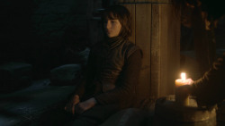 extant_GameOfThrones_3x09-TheRainsOfCastamere_3320