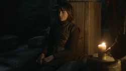 extant_GameOfThrones_3x09-TheRainsOfCastamere_3321