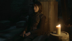 extant_GameOfThrones_3x09-TheRainsOfCastamere_3322