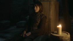 extant_GameOfThrones_3x09-TheRainsOfCastamere_3323