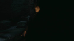 extant_GameOfThrones_3x09-TheRainsOfCastamere_3324