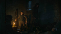 extant_GameOfThrones_3x09-TheRainsOfCastamere_3325