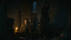 extant_GameOfThrones_3x09-TheRainsOfCastamere_3326