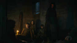 extant_GameOfThrones_3x09-TheRainsOfCastamere_3327