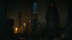 extant_GameOfThrones_3x09-TheRainsOfCastamere_3328