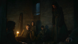 extant_GameOfThrones_3x09-TheRainsOfCastamere_3329