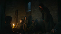 extant_GameOfThrones_3x09-TheRainsOfCastamere_3330