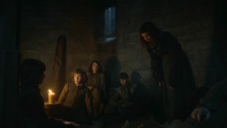 extant_GameOfThrones_3x09-TheRainsOfCastamere_3331