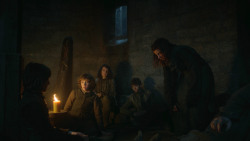extant_GameOfThrones_3x09-TheRainsOfCastamere_3332