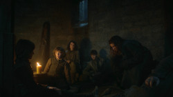 extant_GameOfThrones_3x09-TheRainsOfCastamere_3333