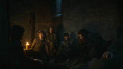 extant_GameOfThrones_3x09-TheRainsOfCastamere_3334