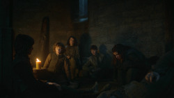 extant_GameOfThrones_3x09-TheRainsOfCastamere_3335