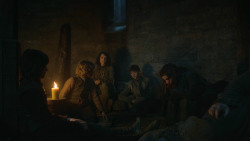 extant_GameOfThrones_3x09-TheRainsOfCastamere_3336