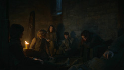 extant_GameOfThrones_3x09-TheRainsOfCastamere_3337