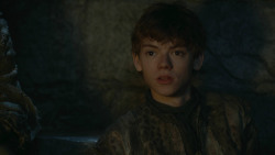 extant_GameOfThrones_3x09-TheRainsOfCastamere_3341