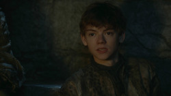 extant_GameOfThrones_3x09-TheRainsOfCastamere_3342