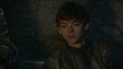 extant_GameOfThrones_3x09-TheRainsOfCastamere_3343