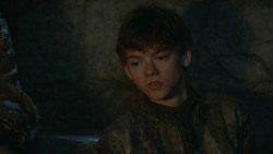 extant_GameOfThrones_3x09-TheRainsOfCastamere_3344