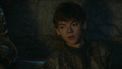 extant_GameOfThrones_3x09-TheRainsOfCastamere_3345