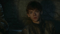 extant_GameOfThrones_3x09-TheRainsOfCastamere_3346