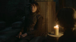 extant_GameOfThrones_3x09-TheRainsOfCastamere_3348