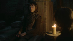 extant_GameOfThrones_3x09-TheRainsOfCastamere_3350