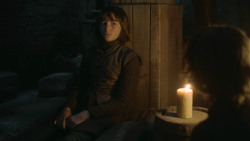 extant_GameOfThrones_3x09-TheRainsOfCastamere_3351