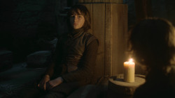 extant_GameOfThrones_3x09-TheRainsOfCastamere_3352