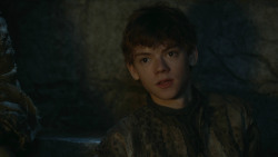 extant_GameOfThrones_3x09-TheRainsOfCastamere_3353