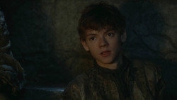 extant_GameOfThrones_3x09-TheRainsOfCastamere_3354