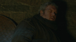 extant_GameOfThrones_3x09-TheRainsOfCastamere_3358