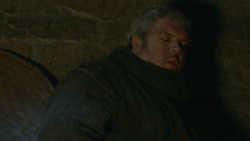 extant_GameOfThrones_3x09-TheRainsOfCastamere_3360